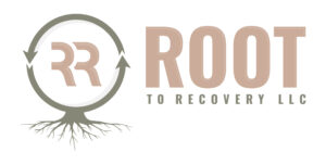 Root to Recovery, LLC Logo