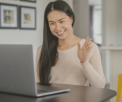 Mental Health Virtual Therapy in PA