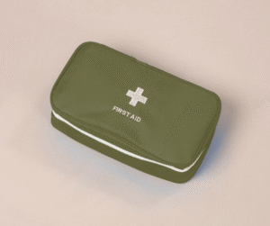therapy for first responders in pa